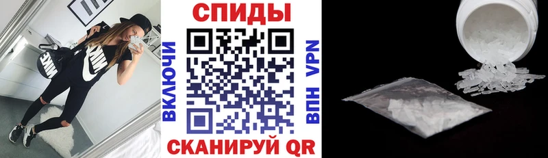 АМФ 97%  хочу   Бабушкин 