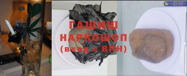 a pvp Зеленодольск