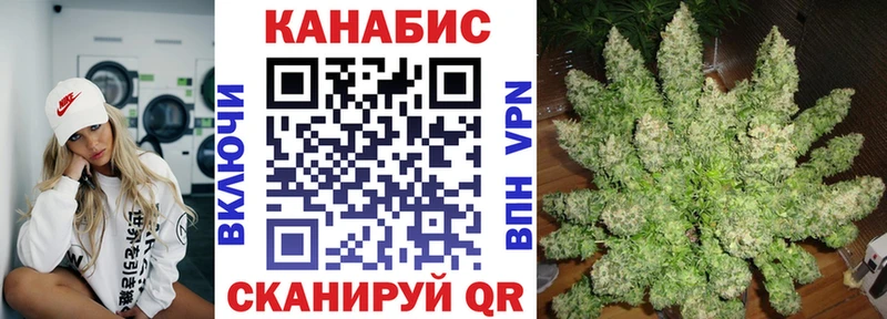 Конопля SATIVA & INDICA  Бабушкин 